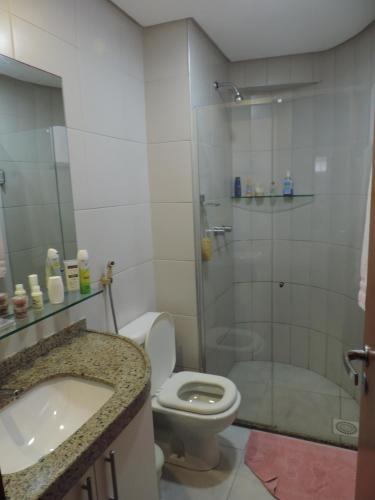 Scopa Beach Resort Cavalcanti