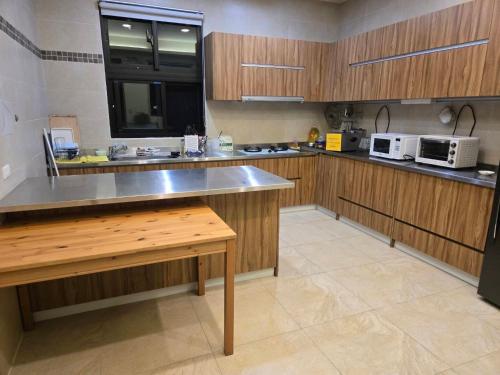 Lakeforest B&B - Yilan