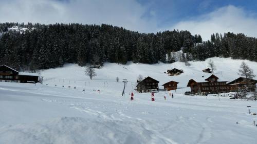 Hotel Crea - image 6