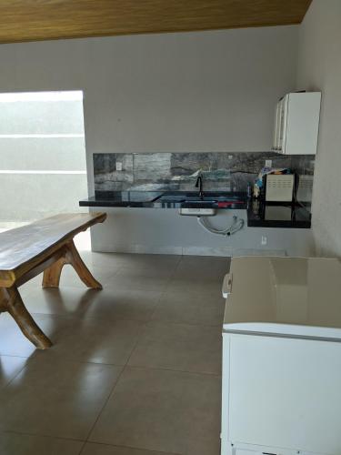 . LJ eventos e hospedagem