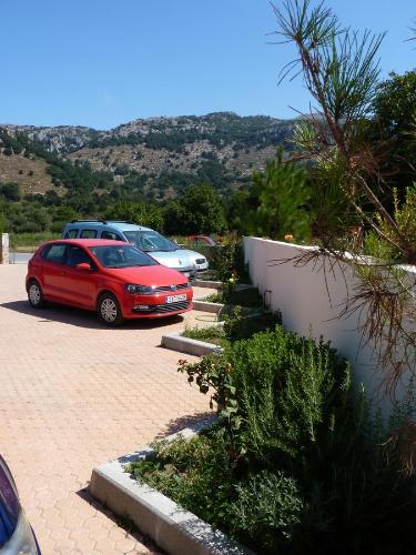 Maison Kronio Lassithi Plateau - main image