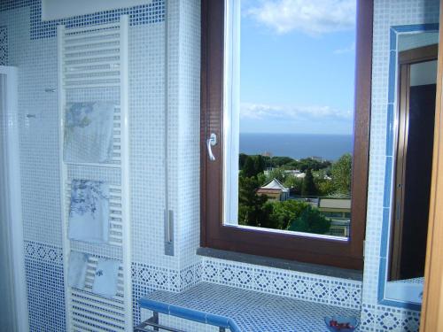 B&B Villa Patrizia - image 4