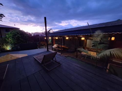 MirageVillas