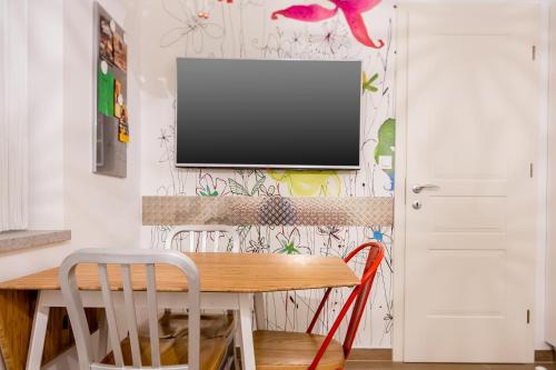 WH Apartments, Lublana (zdjęcie 4)