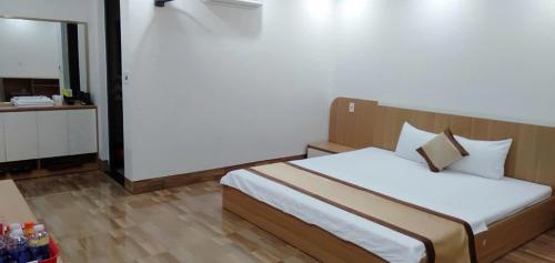 Ánh Trăng Hostel LS - by BAY LUXURY (Anh Trang Hostel LS - by BAY LUXURY) in Lang Son