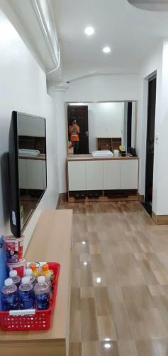Ánh Trăng Hostel LS - by BAY LUXURY (Anh Trang Hostel LS - by BAY LUXURY) in Lang Son