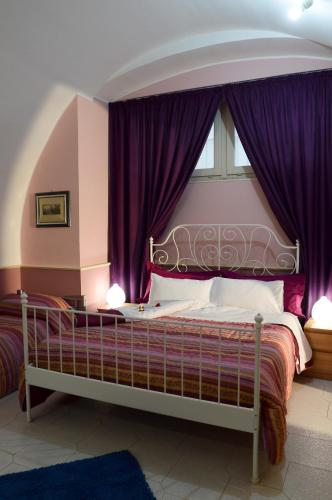  Al Centro di Acireale B&B, Pension in Acireale