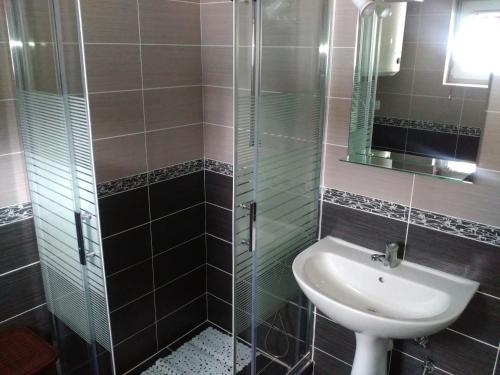 Apartment Usović - image 4