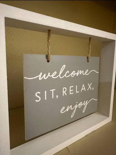 Bocage Retreat - Stylish 2BR Condo in Bocage in Baton Rouge, USA