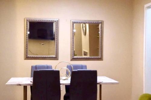 Bocage Retreat - Stylish 2BR Condo in Bocage in Baton Rouge, USA