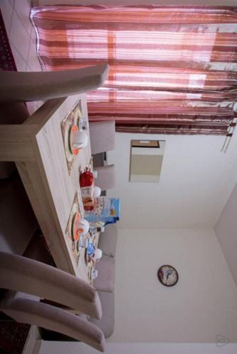 B&B Nola – Nola, CO