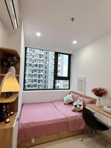 Two-Bedroom Apartment image 10