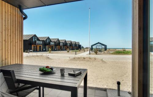 Havnehusene, Lejl, 33 Havnehusene, Lejl, 33