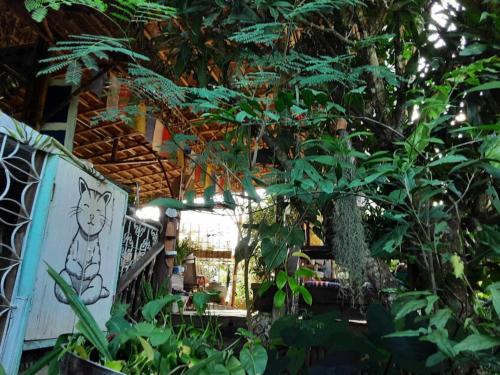 Samatha Camper Samatha Camper