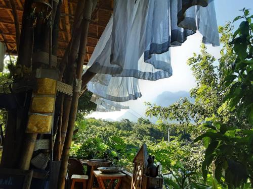 Samatha Camper Samatha Camper