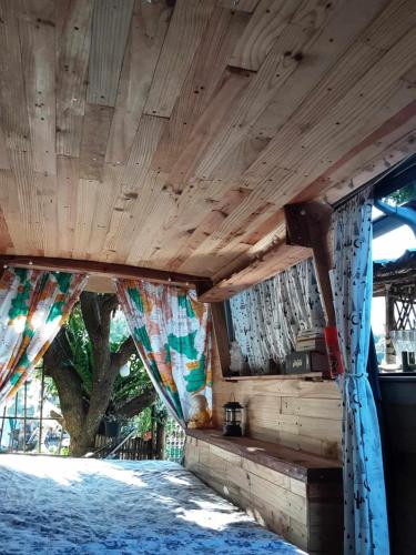 Samatha Camper Samatha Camper