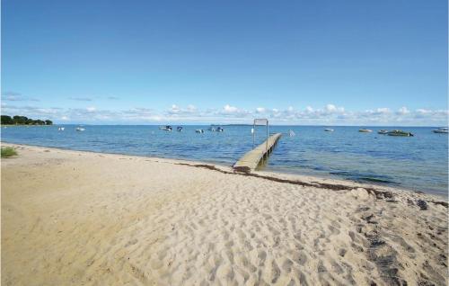 Four-Bedroom Holiday Home Haderslev With A Room Hot Tub 01 Four-Bedroom Holiday Home Haderslev With A Room Hot Tub 01