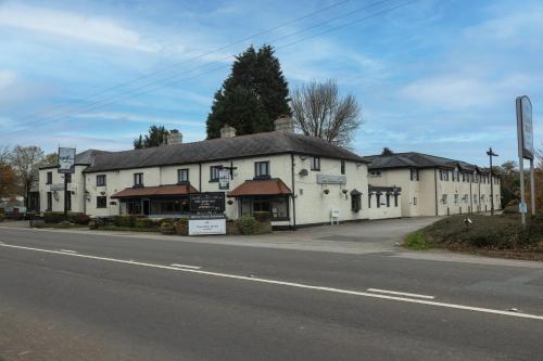 . Casa Mere Hotel, Knutsford Cheshire, Sure Collection by Best Western