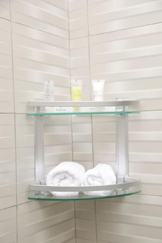 Diamond Delight Boutique Hotels