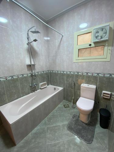 New, 3BD Elite Residence in New Cairo!