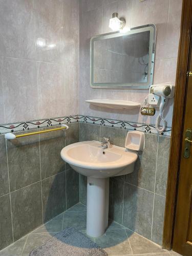 New, 3BD Elite Residence in New Cairo!