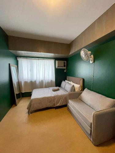 Avida Towers Davao City by darpm, Davao City