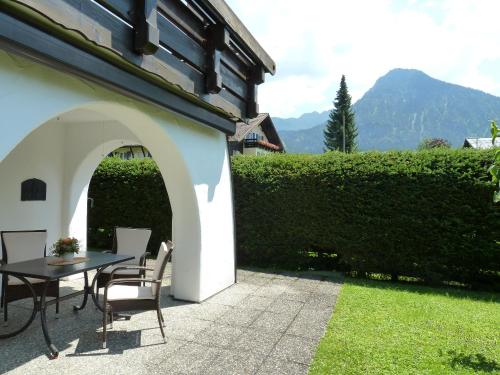 Haus am Fuggerpark - image 5