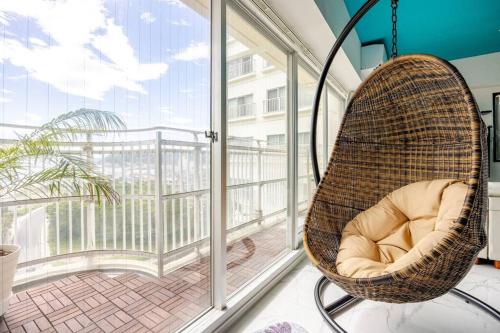 Onjukuオシャンビューアジアントロピカル貸し切り御宿駅5分海岸2分