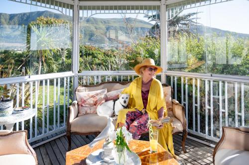  The Beach Suite image 10