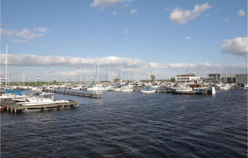 AquaLiving - image 10