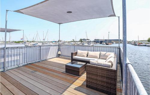  Aqualiving in Leimuiden