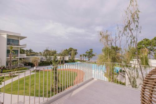 Aviyana Hua Hin Aviyana Hua Hin