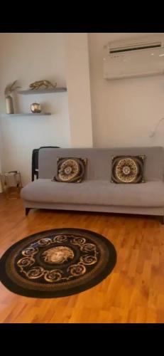 PARIOLI LUXURY HoME, Rom (Foto 5)