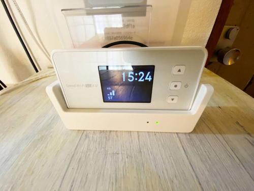 Open Sale! Nostalgic Jpn Drct to Shinjuku JR Sta Open Sale! Nostalgic Jpn Drct to Shinjuku JR Sta