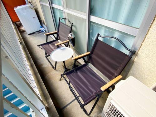 Open Sale! Nostalgic Jpn Drct to Shinjuku JR Sta Open Sale! Nostalgic Jpn Drct to Shinjuku JR Sta