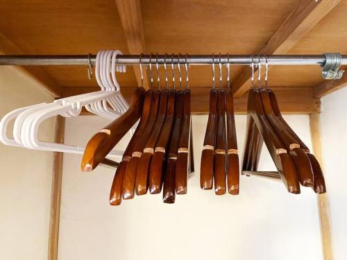 Open Sale! Nostalgic Jpn Drct to Shinjuku JR Sta Open Sale! Nostalgic Jpn Drct to Shinjuku JR Sta