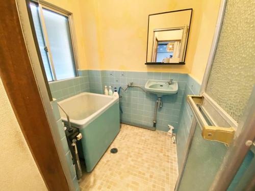 Open Sale! Nostalgic Jpn Drct to Shinjuku JR Sta Open Sale! Nostalgic Jpn Drct to Shinjuku JR Sta