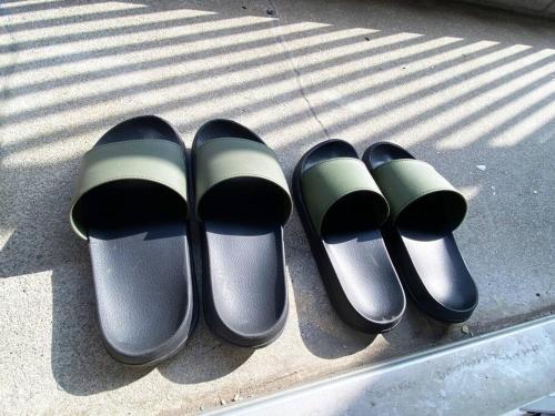 Open Sale! Nostalgic Jpn Drct to Shinjuku JR Sta Open Sale! Nostalgic Jpn Drct to Shinjuku JR Sta