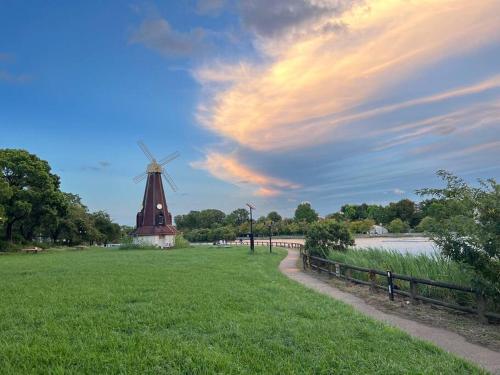 Open Sale! Nostalgic Jpn Drct to Shinjuku JR Sta Open Sale! Nostalgic Jpn Drct to Shinjuku JR Sta