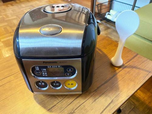 Open Sale! Nostalgic Jpn Drct to Shinjuku JR Sta Open Sale! Nostalgic Jpn Drct to Shinjuku JR Sta