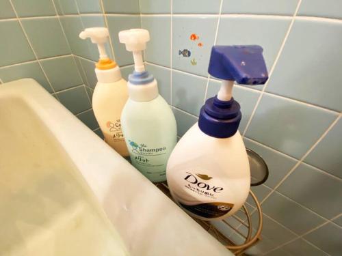 Open Sale! Nostalgic Jpn Drct to Shinjuku JR Sta Open Sale! Nostalgic Jpn Drct to Shinjuku JR Sta