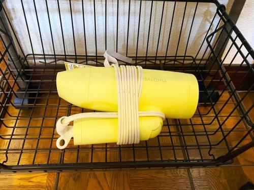 Open Sale! Nostalgic Jpn Drct to Shinjuku JR Sta Open Sale! Nostalgic Jpn Drct to Shinjuku JR Sta