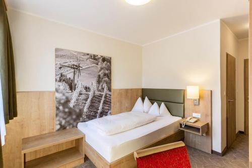 Hotel Restaurant Urdlwirt - image 12
