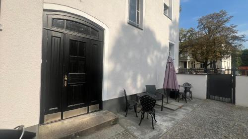 Villa Wittenau, Berlin (Foto 10)