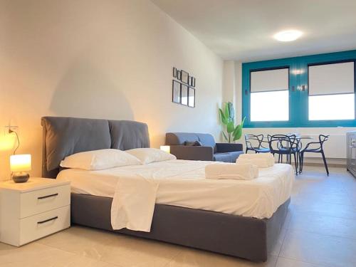 Suite Dall'Ara 2 Room Type - One-Bedroom Apartment Suite Dall'Ara 2 Room Type - One-Bedroom Apartment