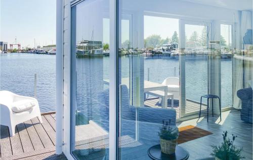 AquaLiving - image 6