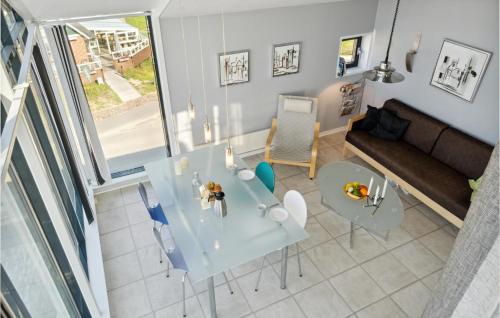 Fanø Bad, Lejl 52, Fano (fotografie 8)