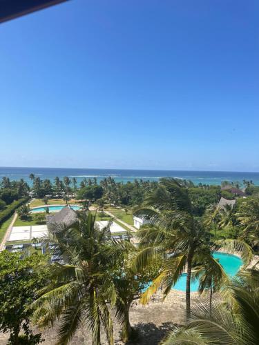 Sealaview in Mombasa