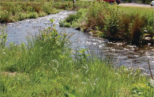 Vista exterior, Holiday Home Ejstrupholm With Hot Tub Xiv in Ejstrup