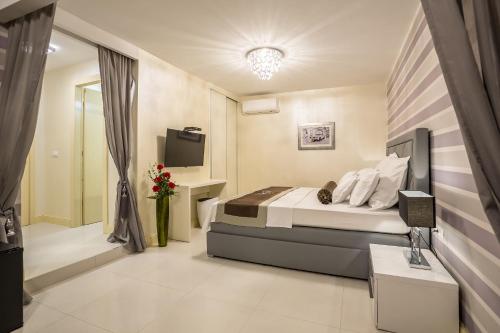 Guest House Benedict, Split (fotografie 5)